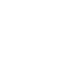 Lakemore Plumbers
